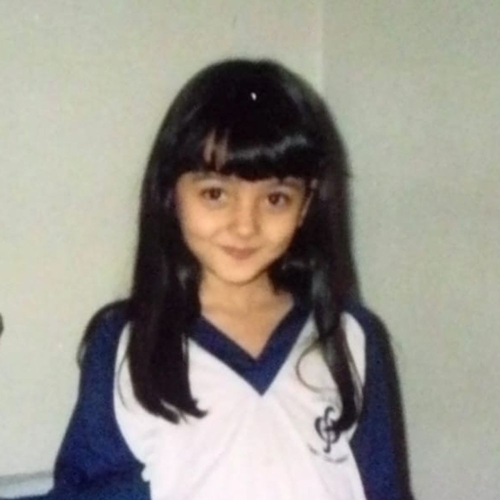 mini fabi não torcia o tornozelo