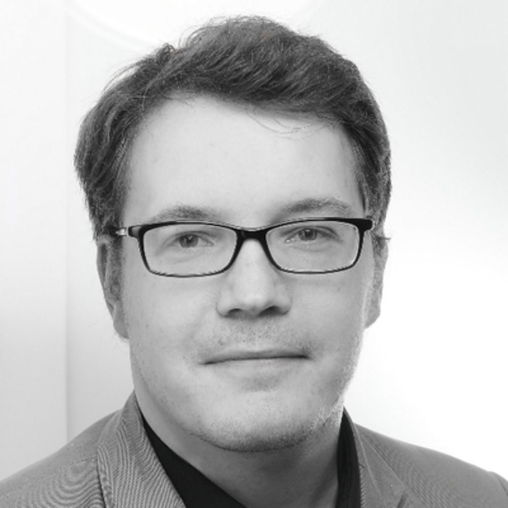 Mathias Hoffmann (#MonksHillLab; #AgroFlux®; #IchBinHanna)