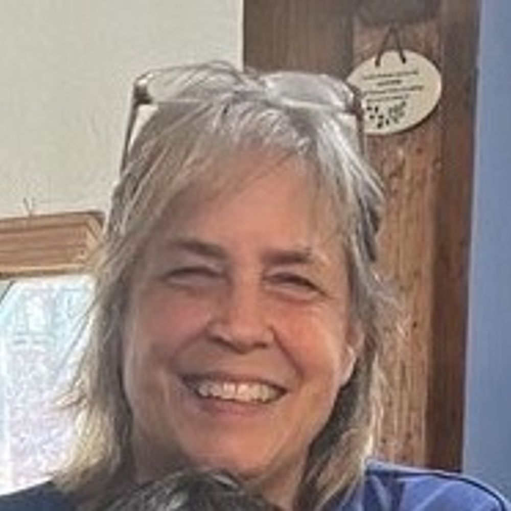 Jerri Hines