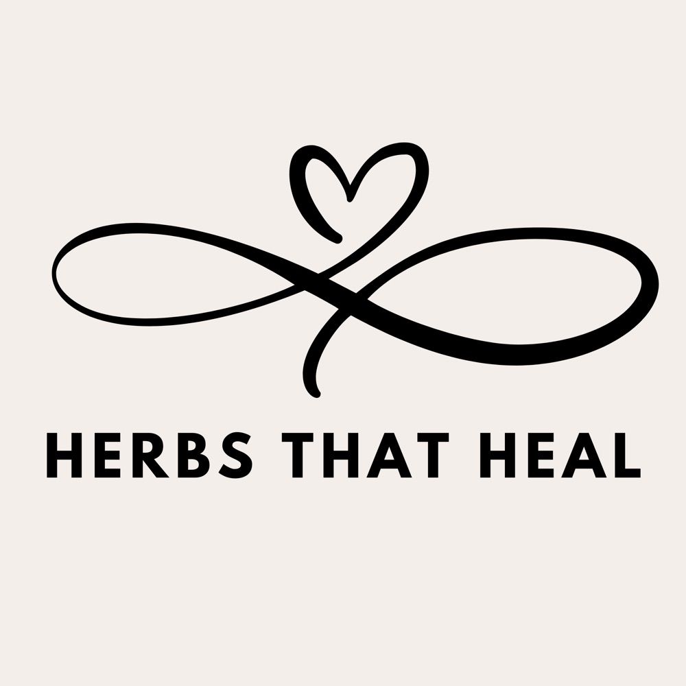Alice Phillips - Master Herbalist