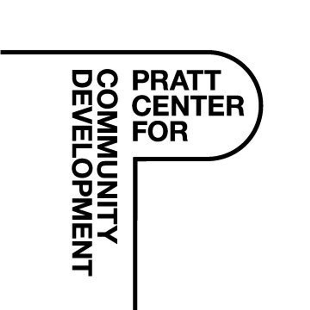 Pratt Center