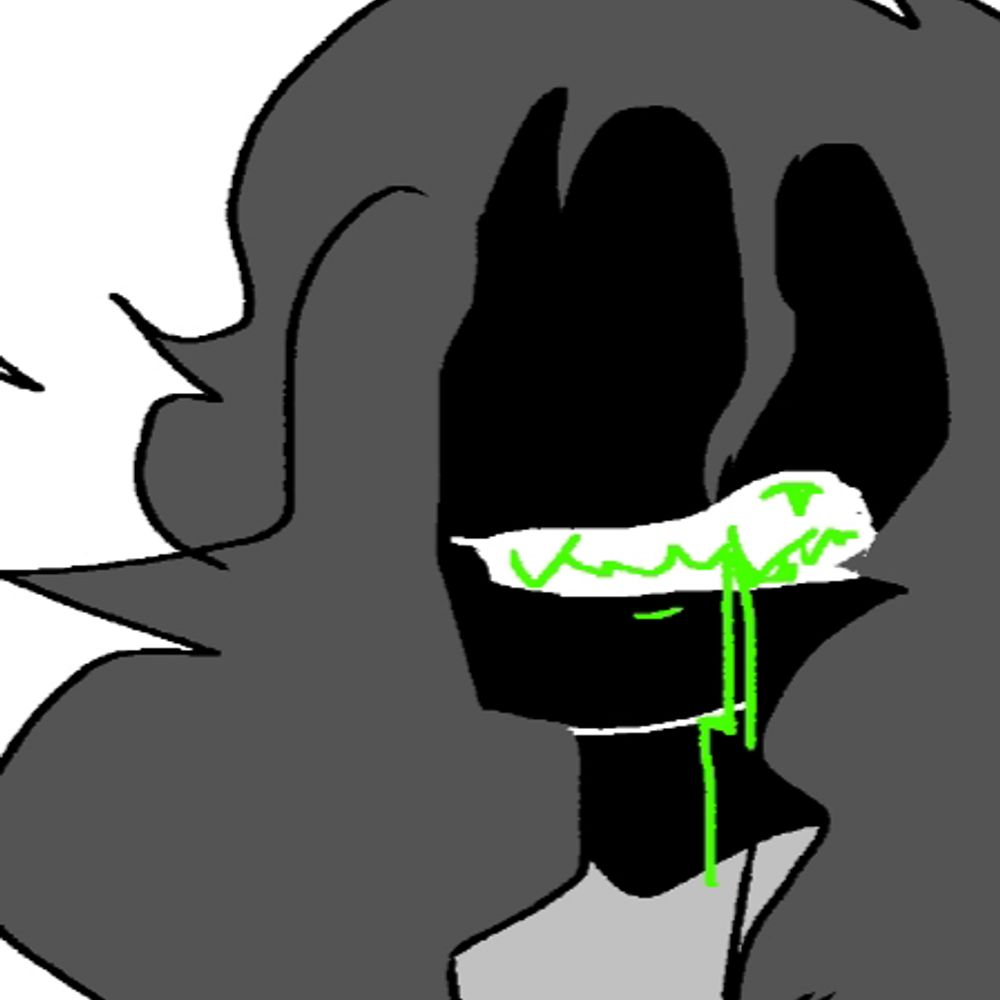 Enx~