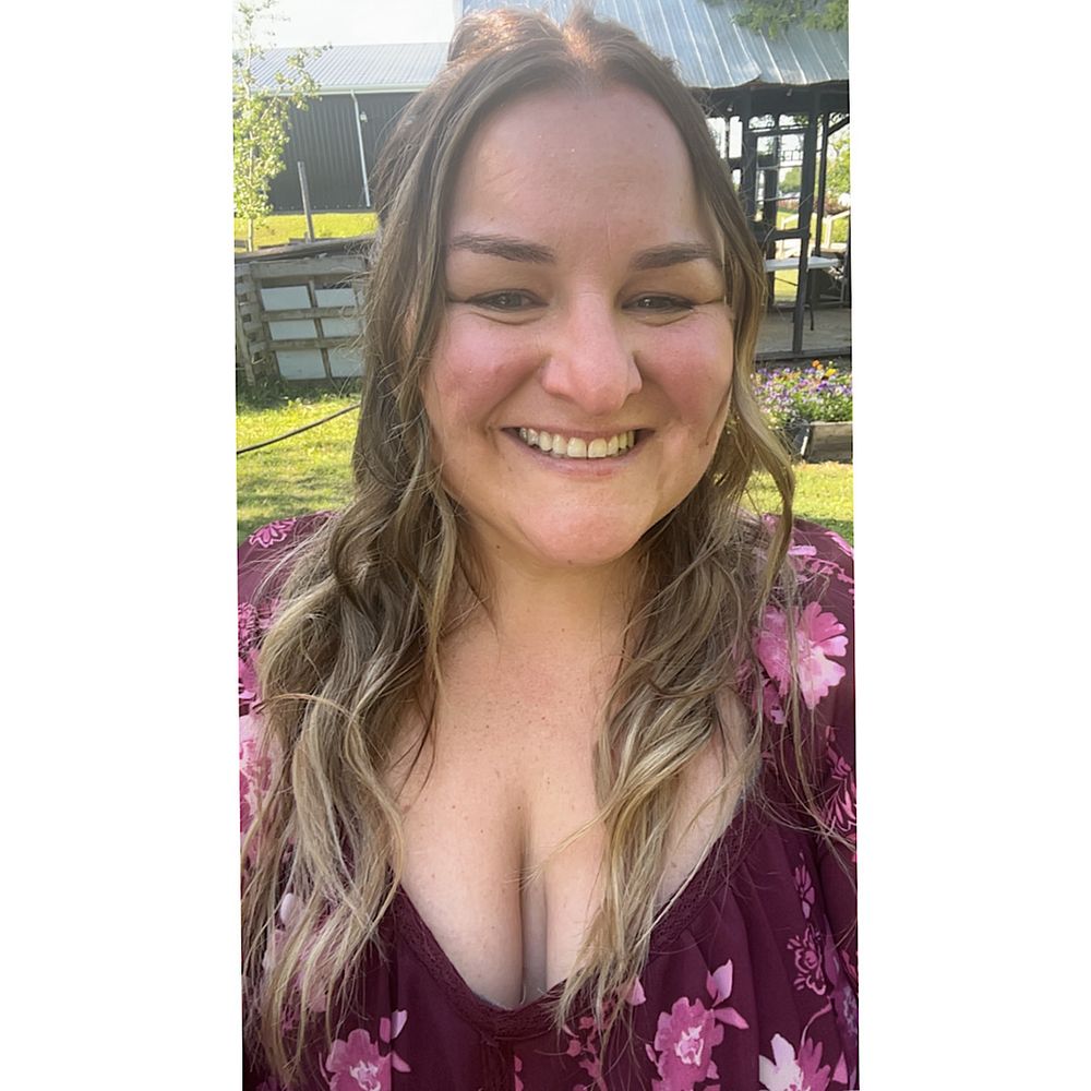 Megan