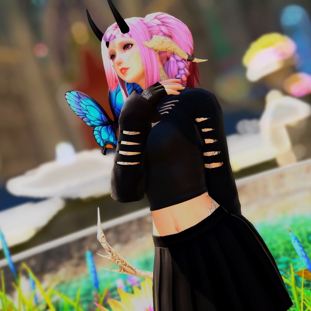 𝕽𝖔𝖘𝖊 𝕰𝖖𝖚𝖎𝖓𝖔𝖝 🖤
