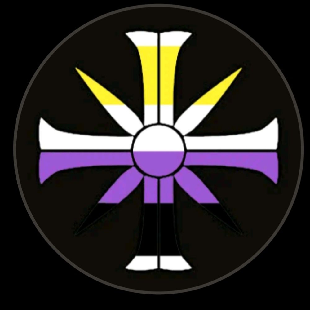 Mazekein