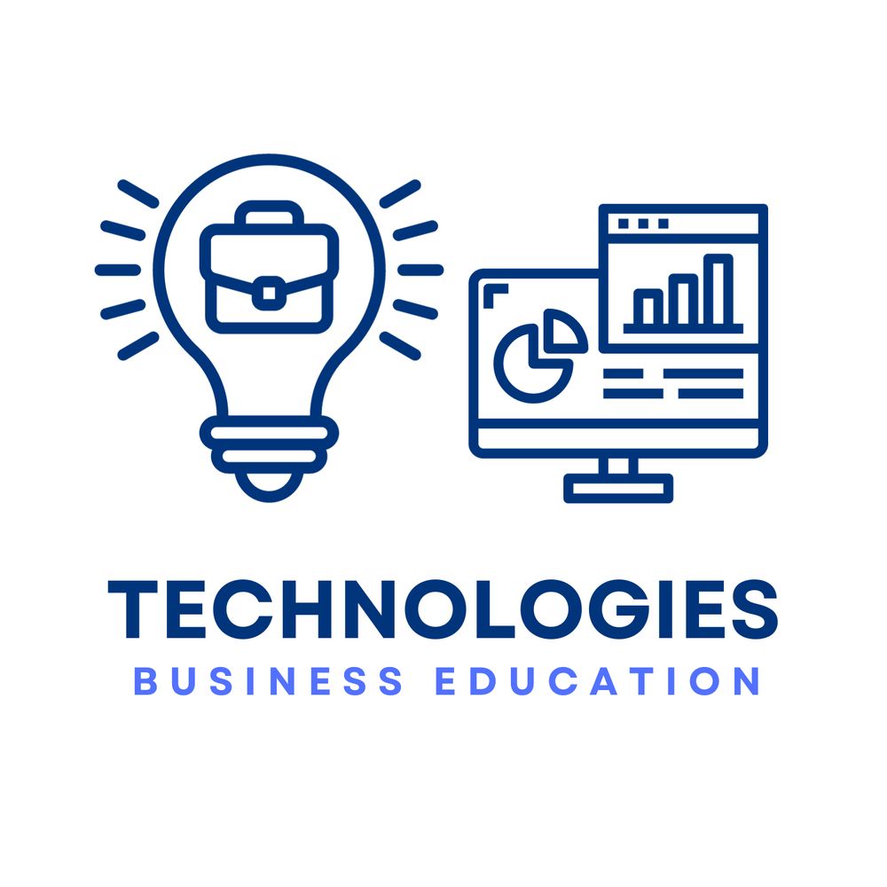 FHS Business Education