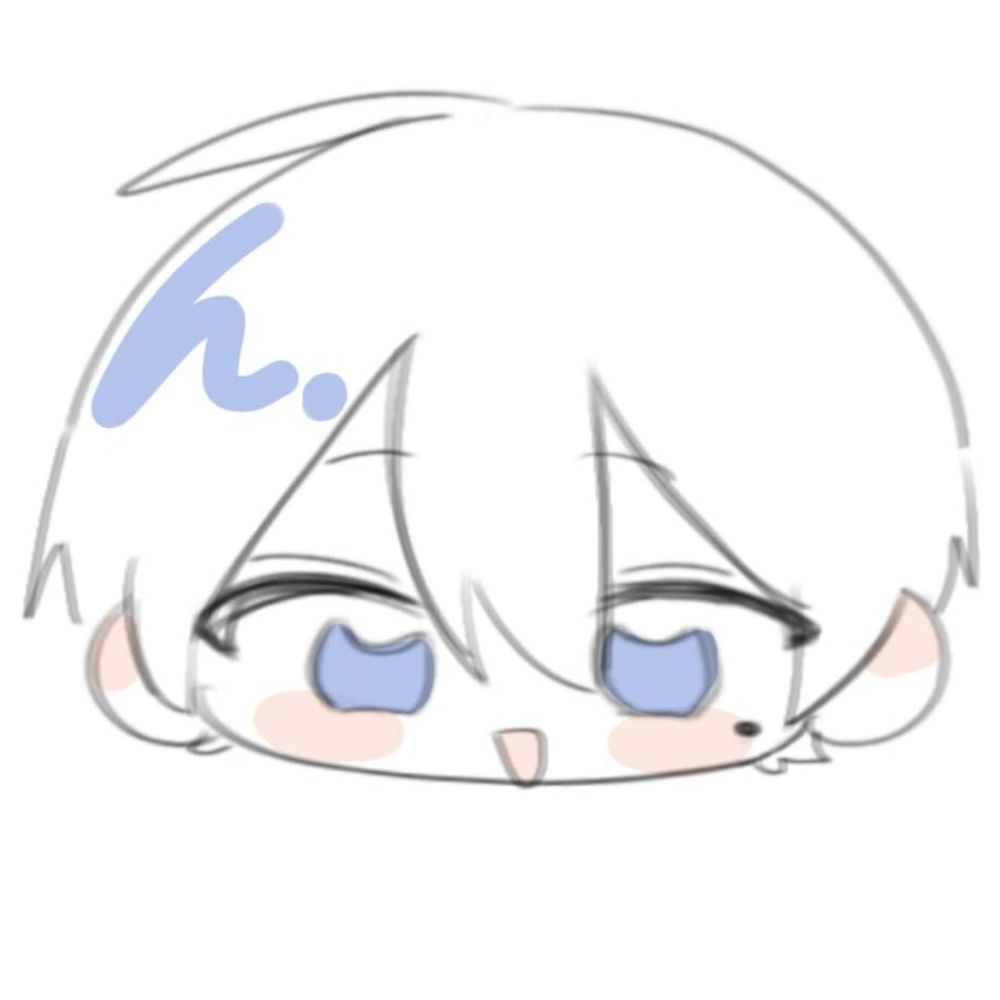ういなつ