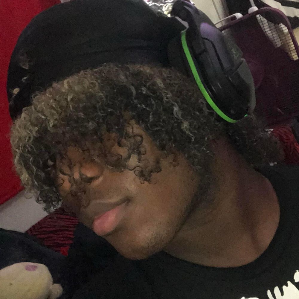 Moon_boi