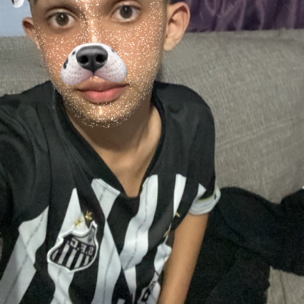Netoo.kkj