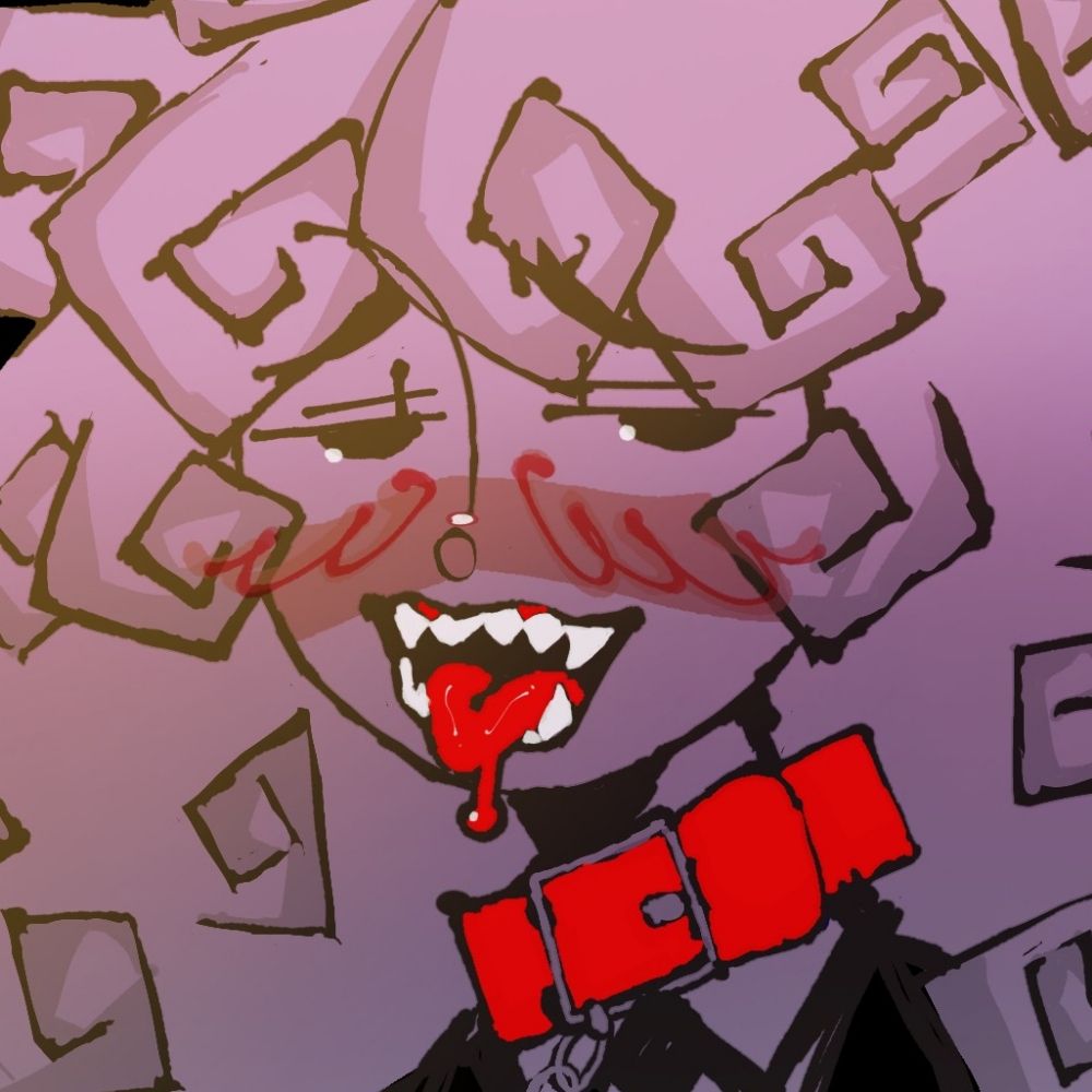 morgan 🫦