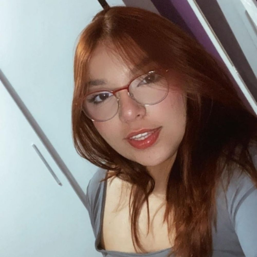 lua💋