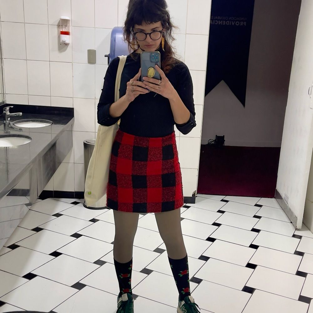 mvri 🗡️