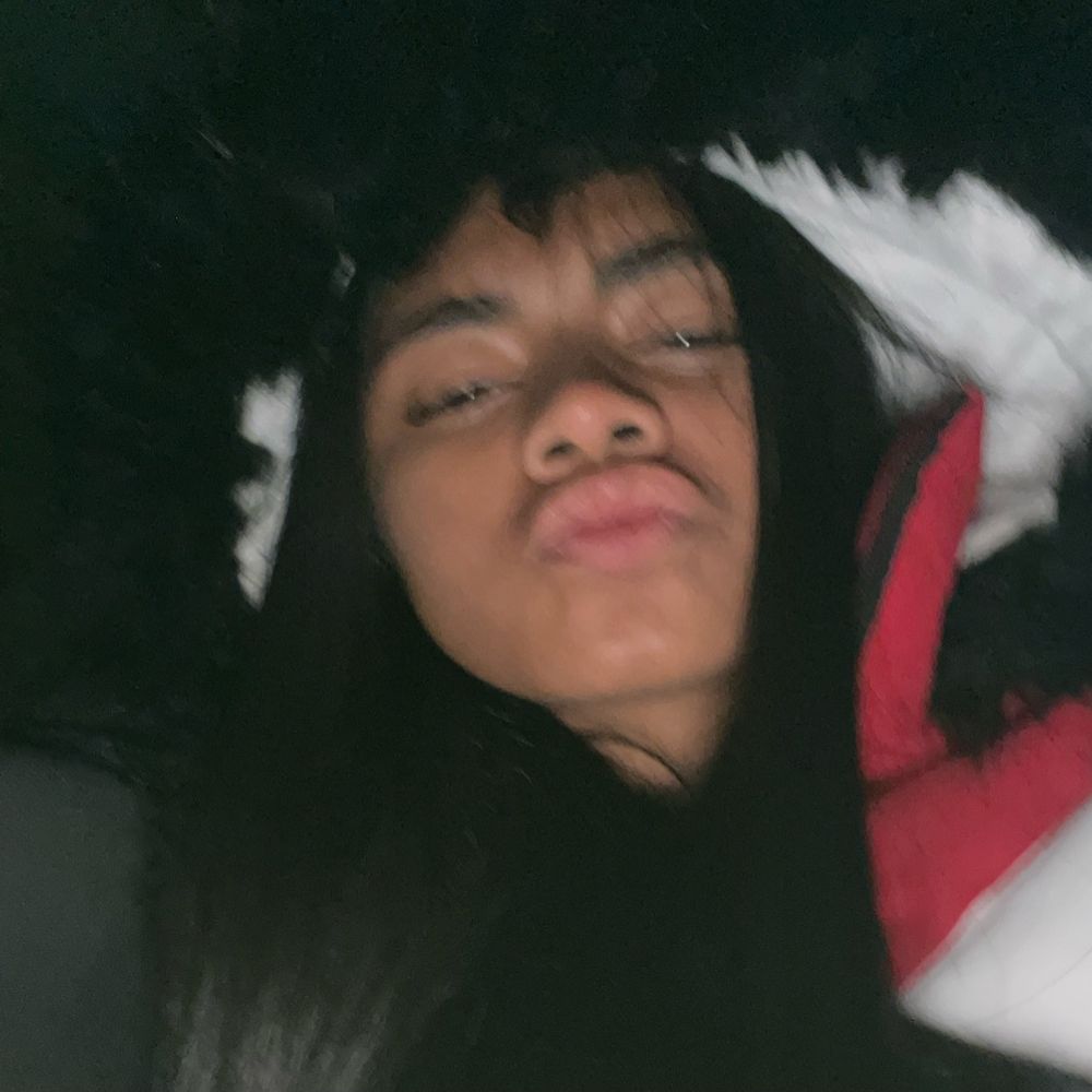 mirandaa com sono 