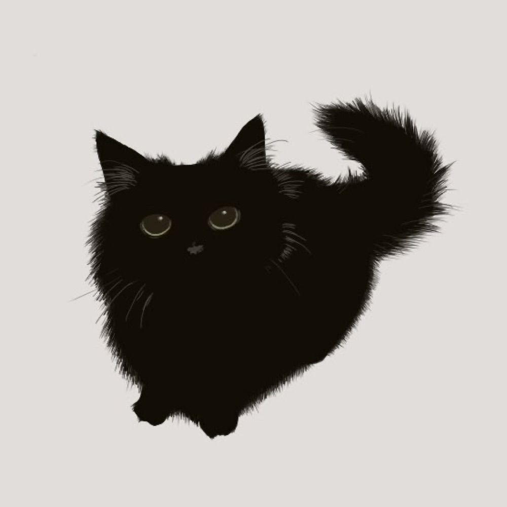 すばる