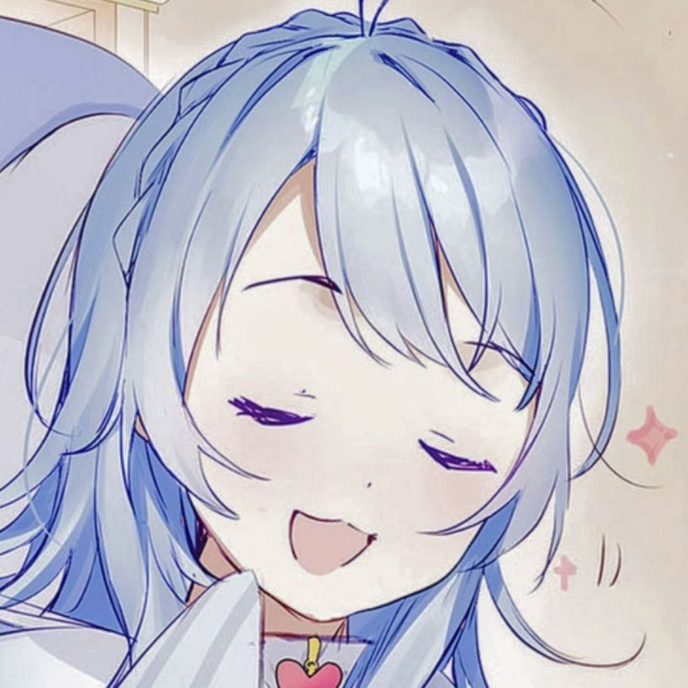 Dパパ