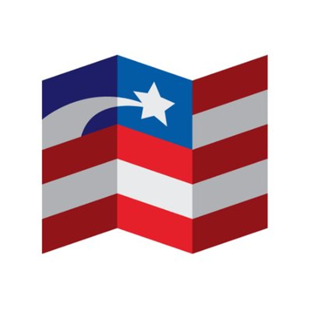 Transportation for America