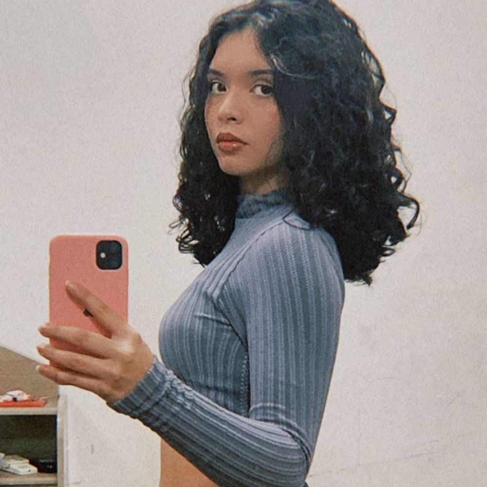 thai
