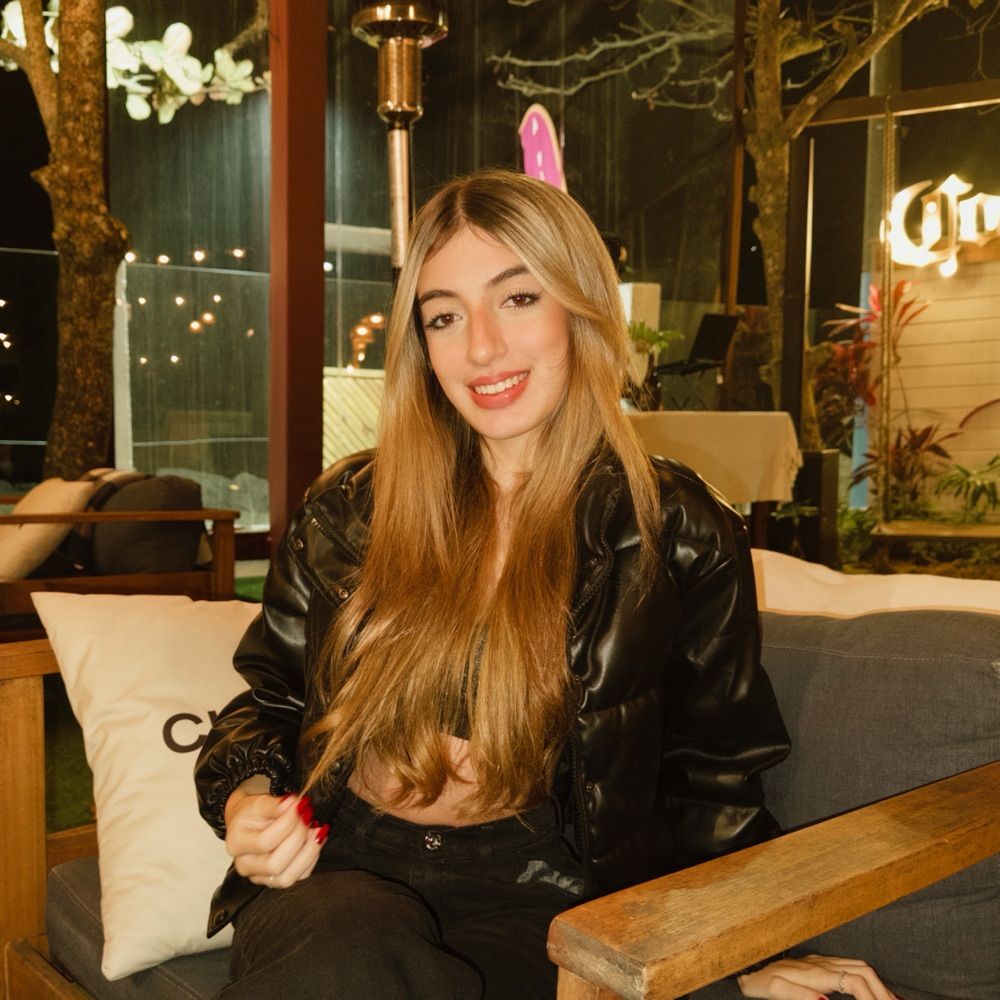 Manu Tassi