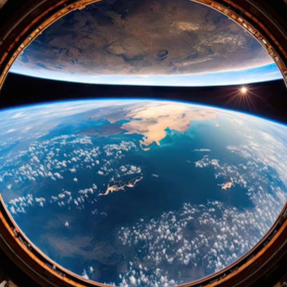 Space Science