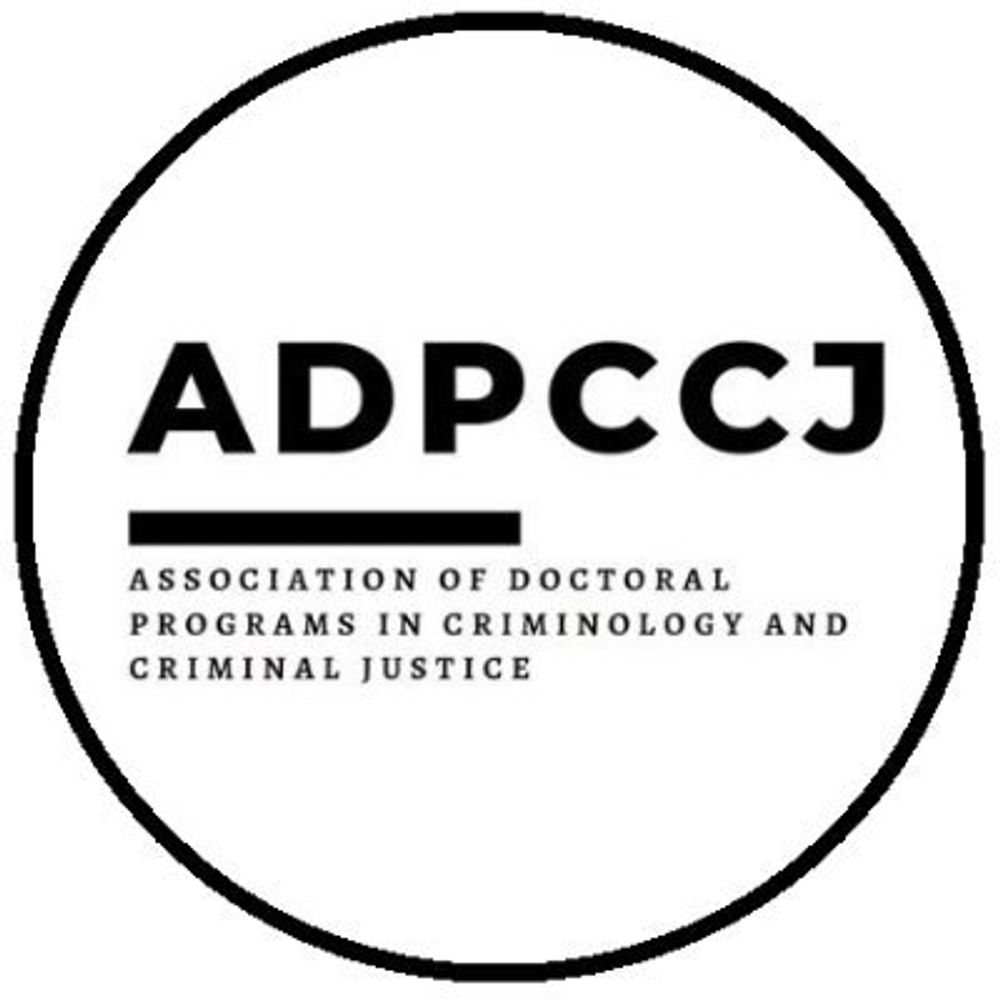 ADPCCJ
