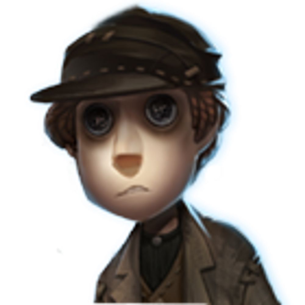 Zacko238