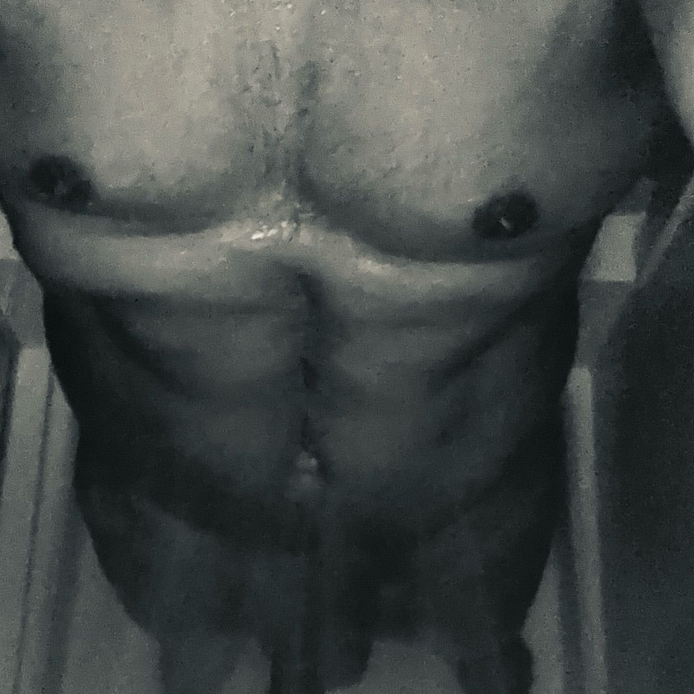 Itsmee12345
