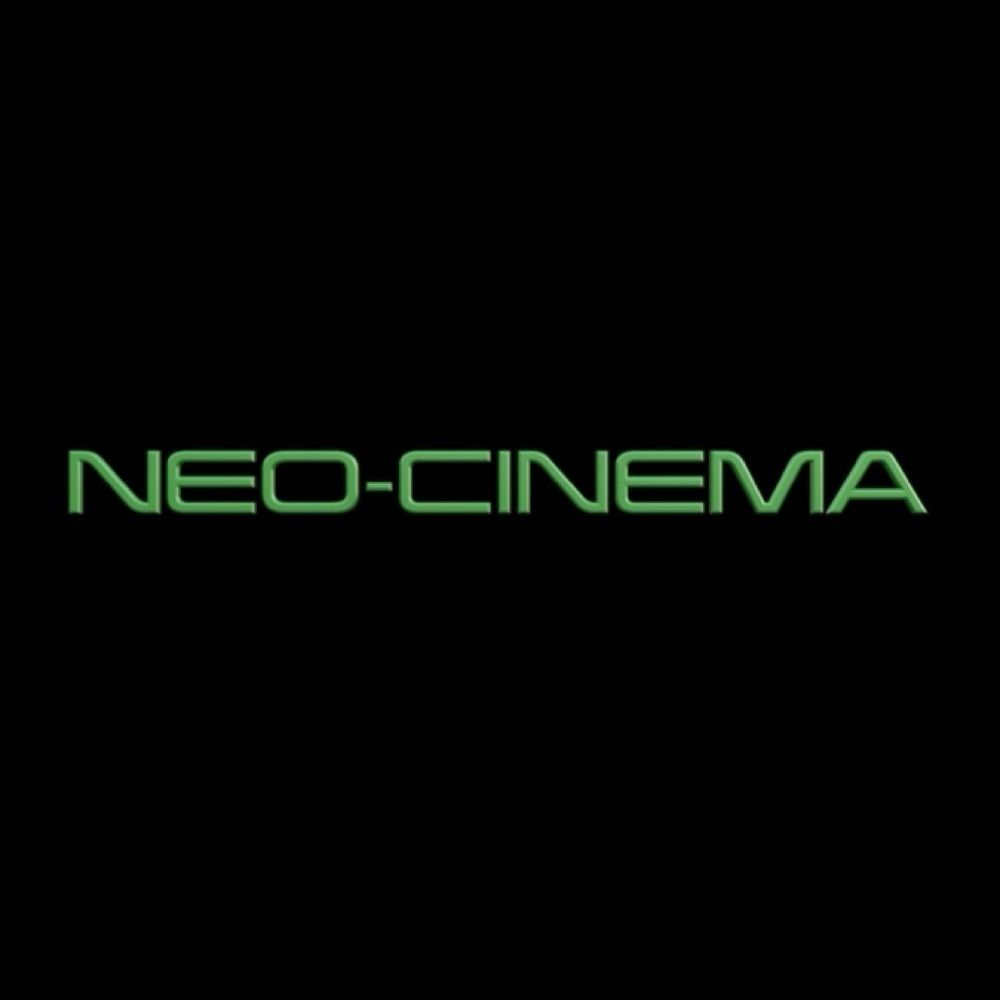NEO-CINEMA