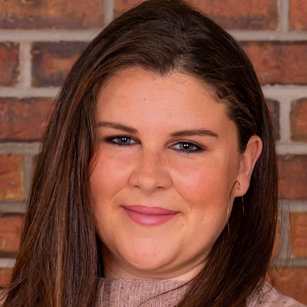 Maude Fortier (elle)