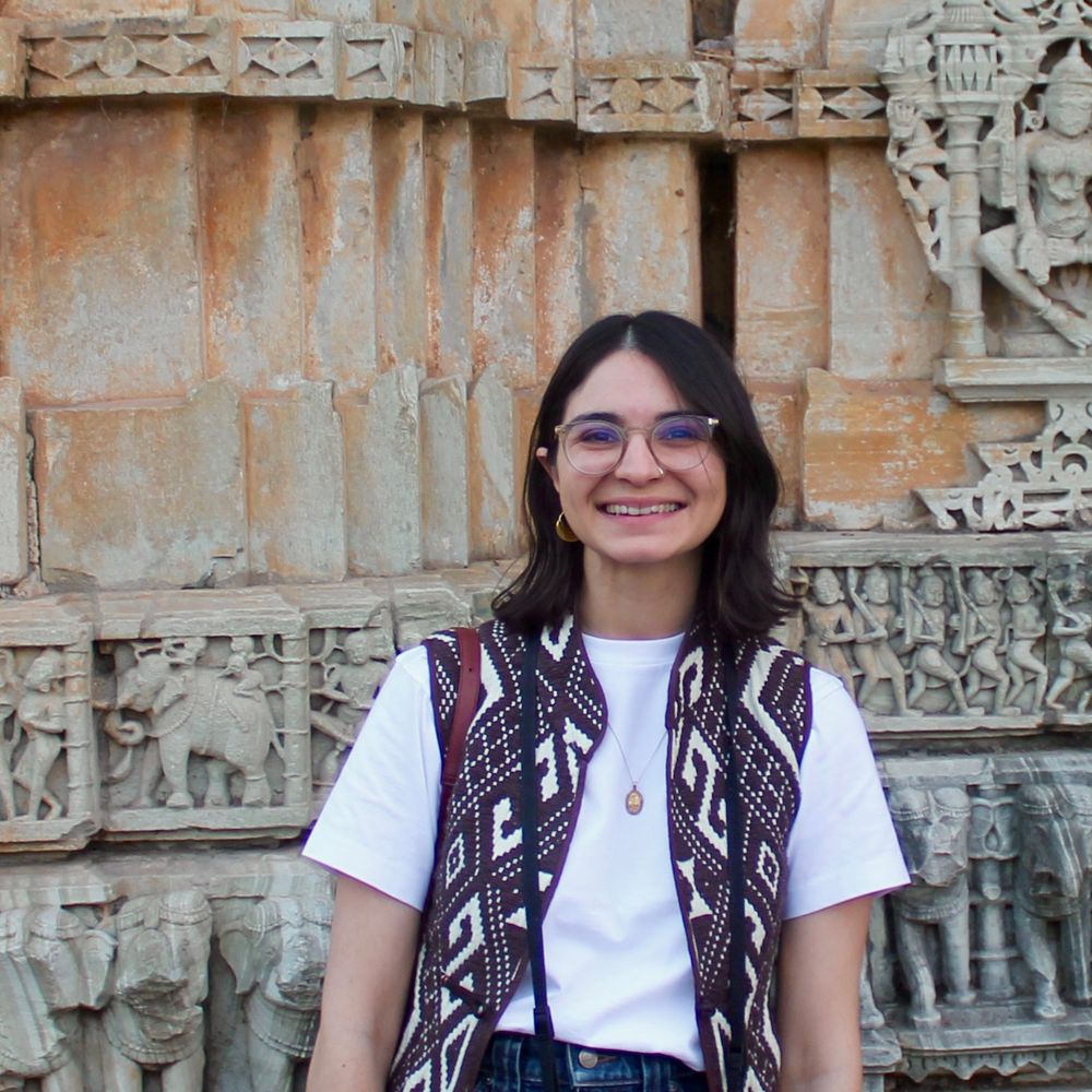 Kiran Mehta
