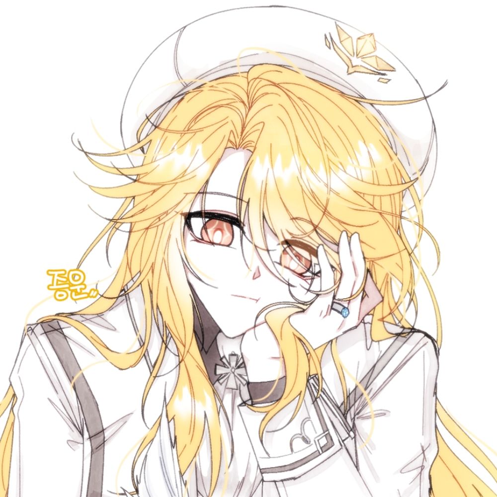 햄쨔ʕ”̮ॽुෆ⃛