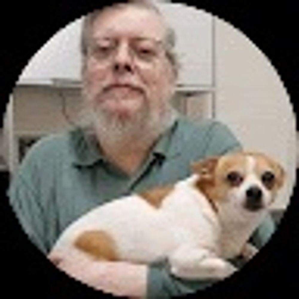 Alejandro Ortea