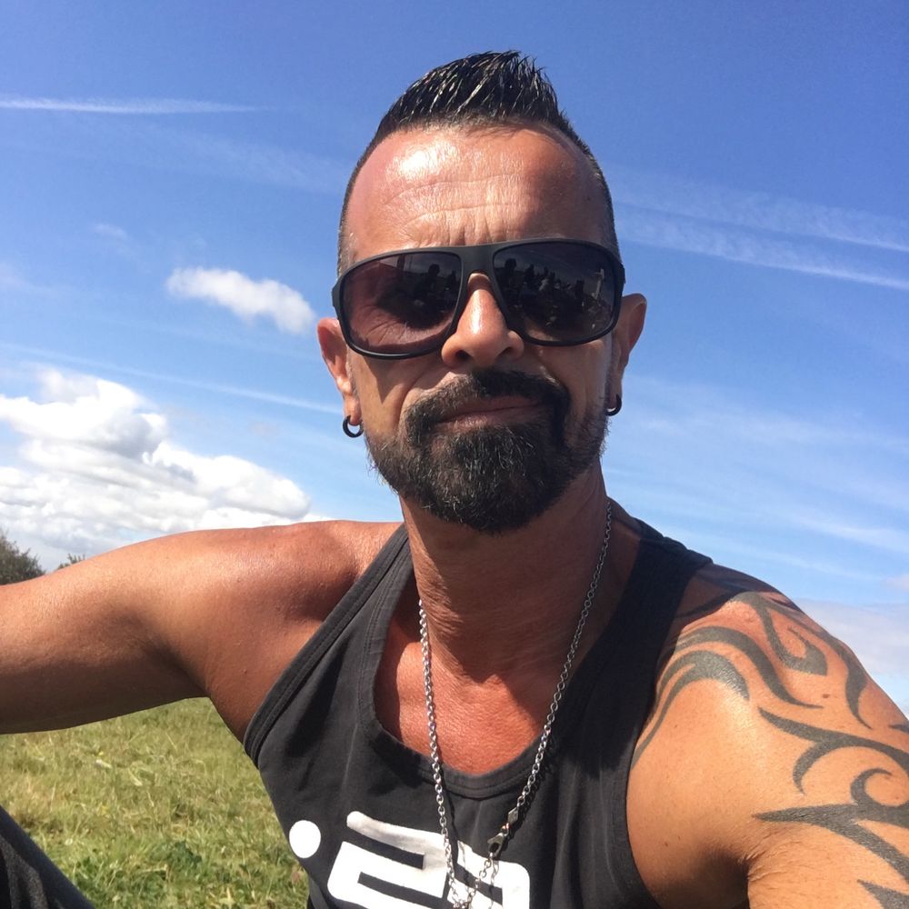 Shayne76