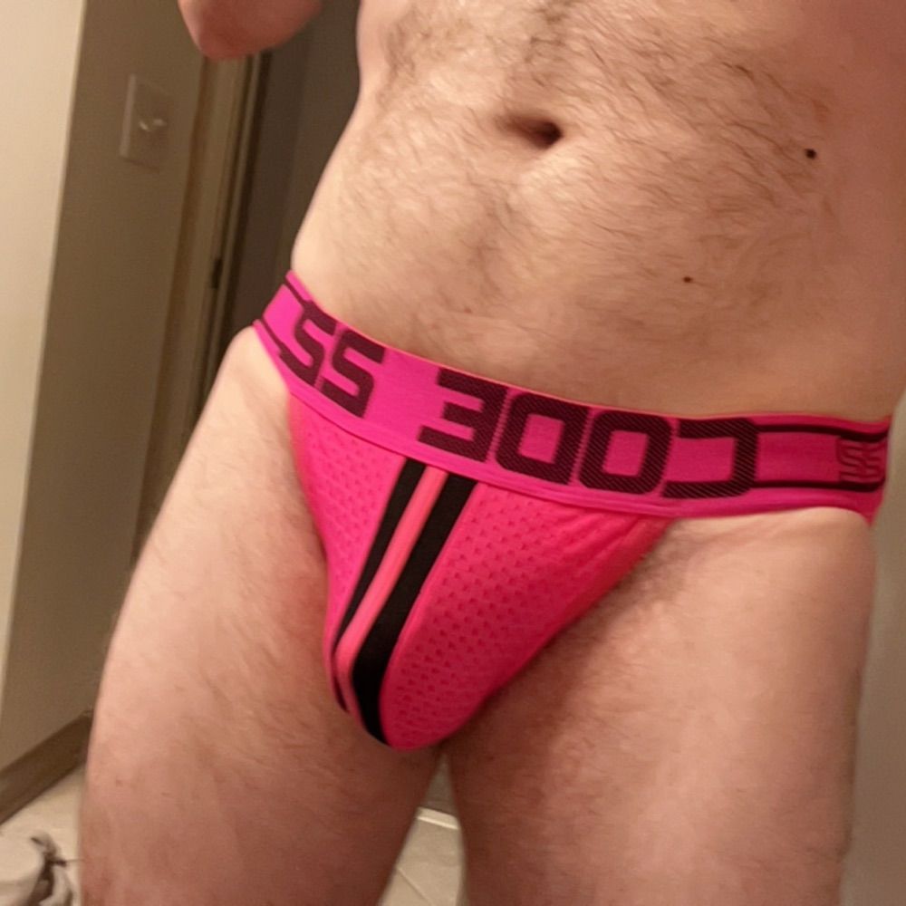 Southerngayporn