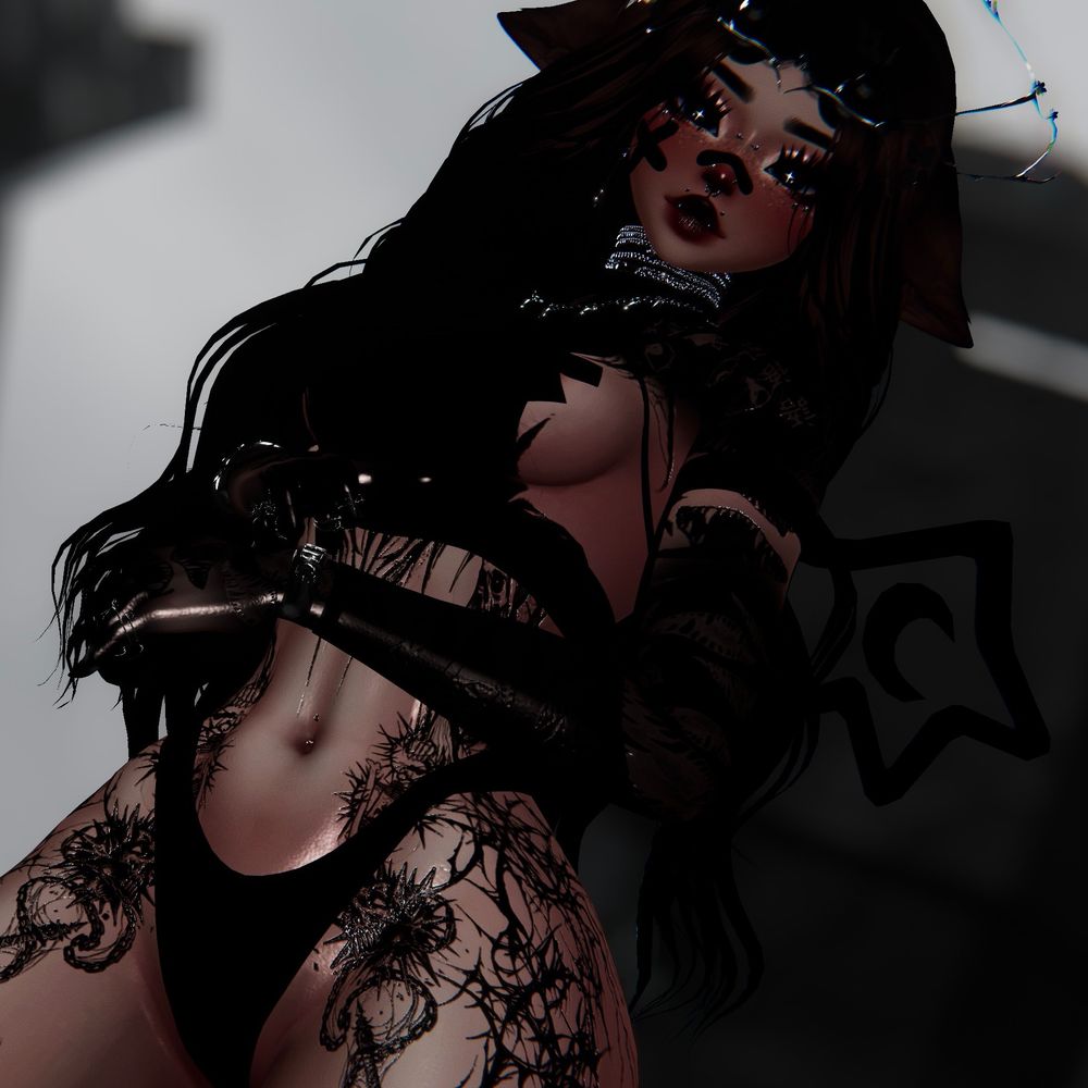Shyla