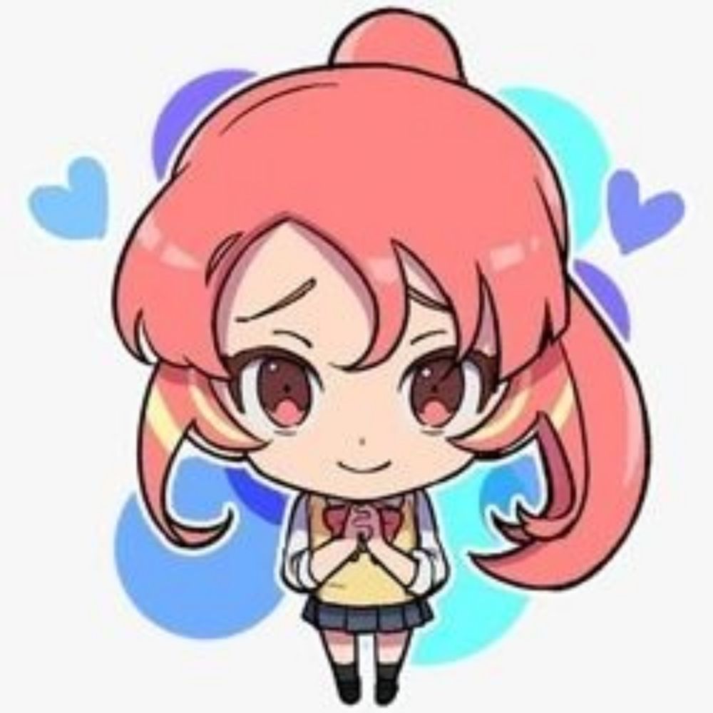 Linovyy Shinohara 