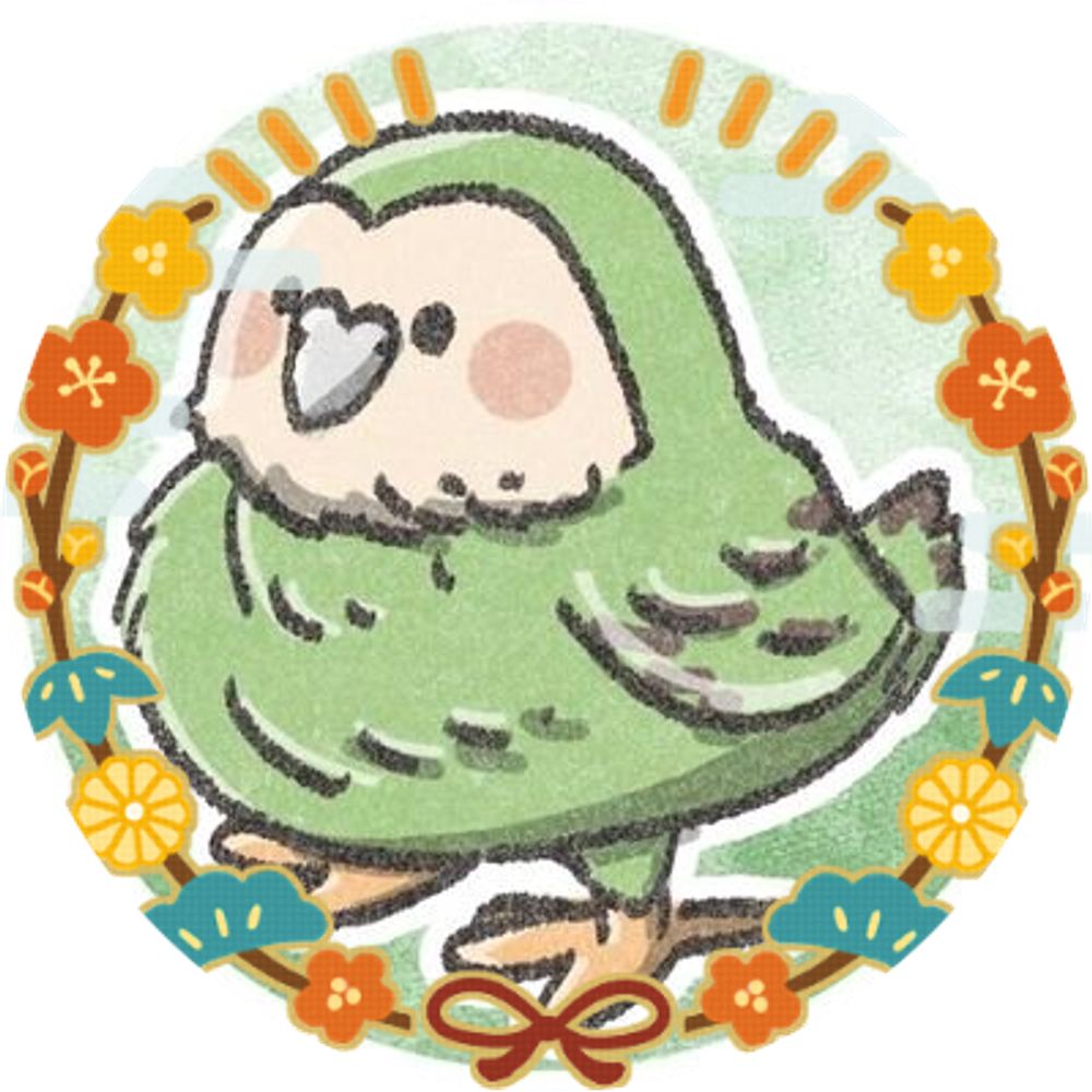 あやか