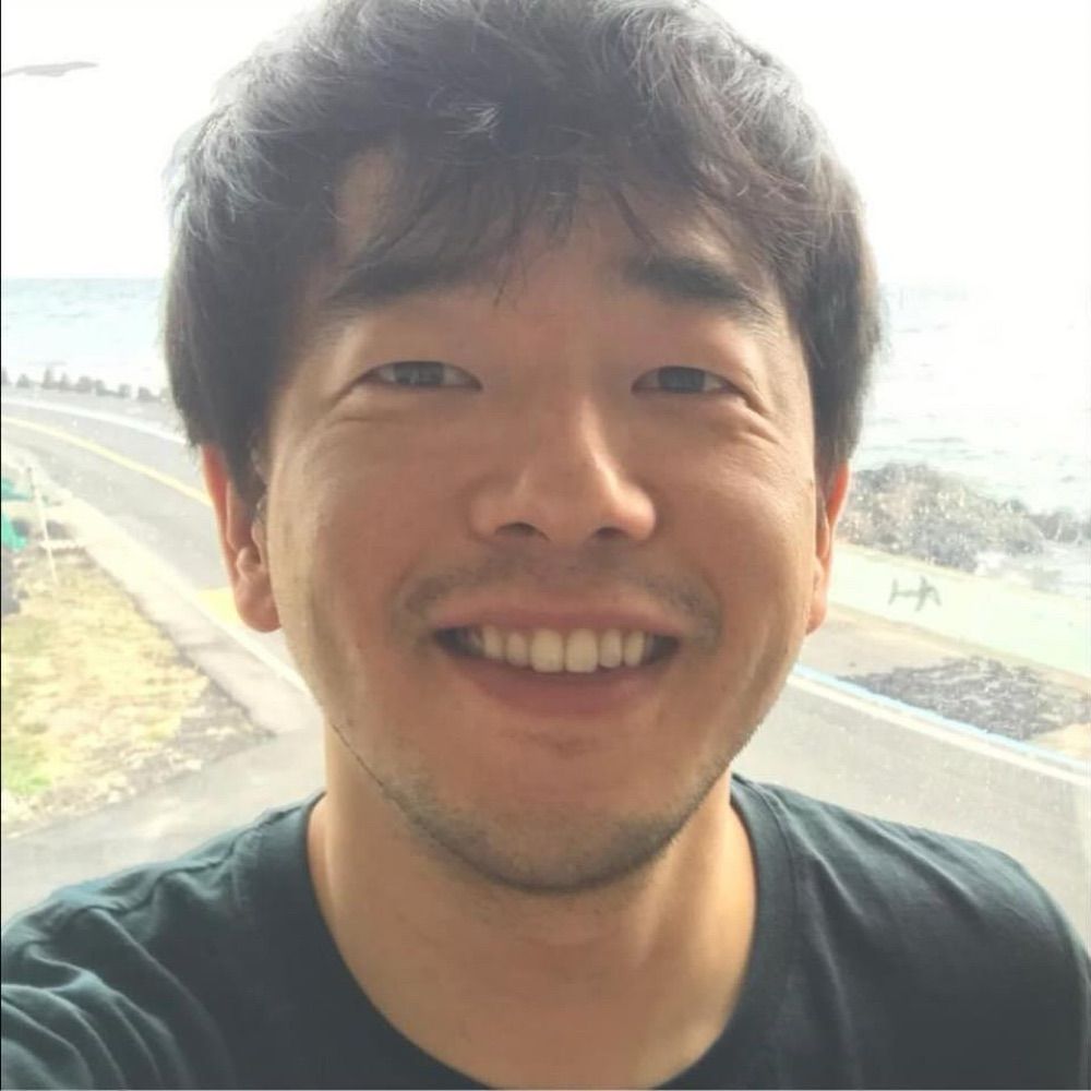 오세훈