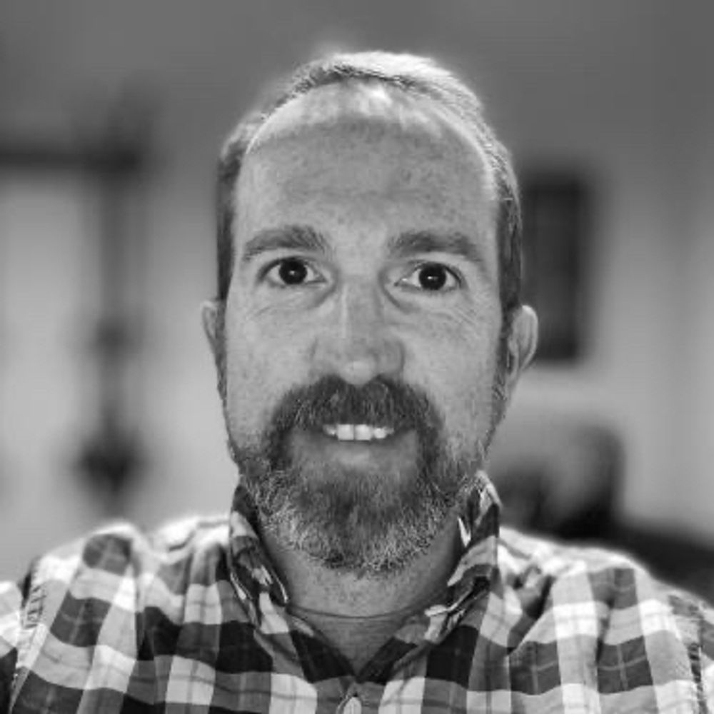 Adam Wallace