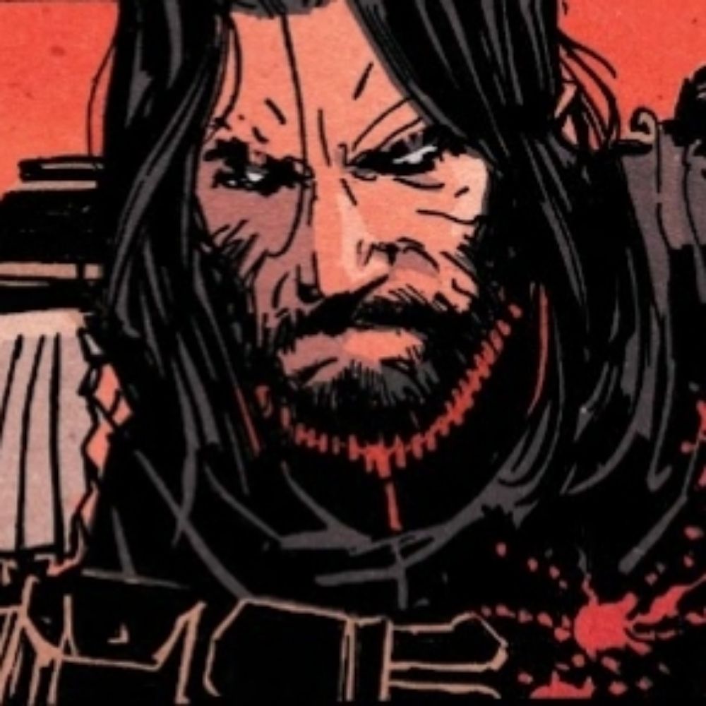 Silas