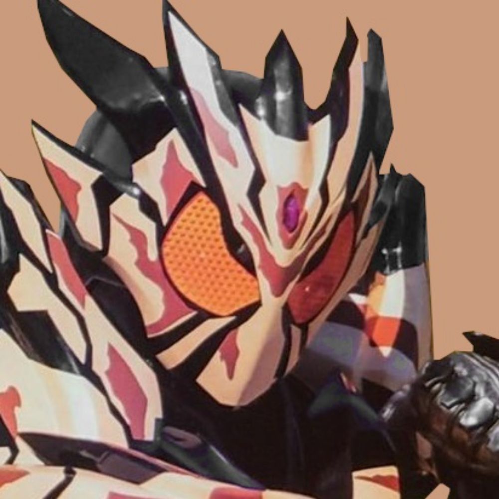 RogueSlash