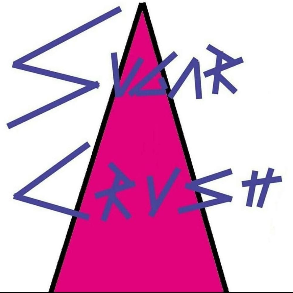 SUGARCRUSH