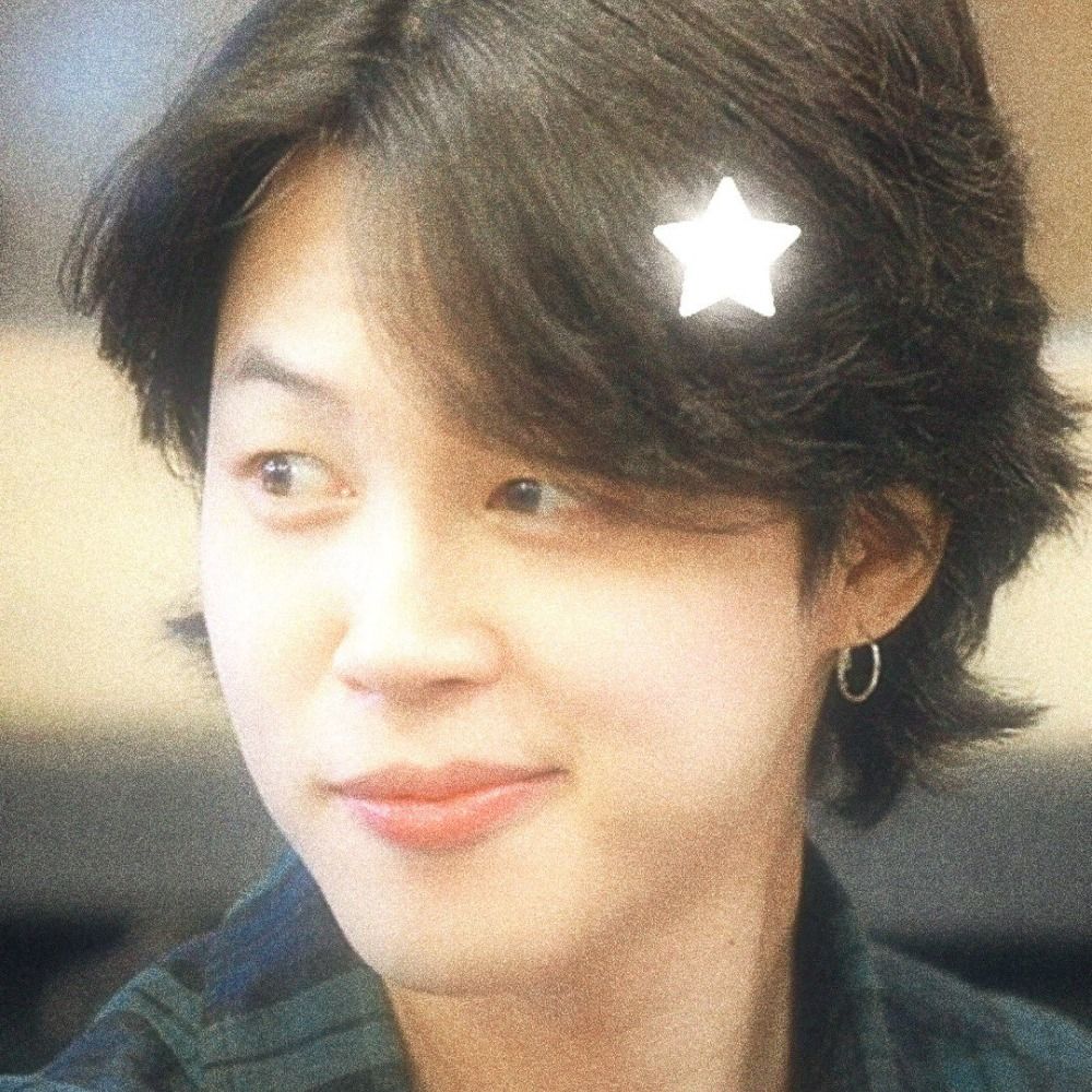𝑀𝒶𝓇𝒾𝒶៹⁷ ᥫ᭡ mყ 𝗹ɔ𝘃𝗲 jιmιᥒ.