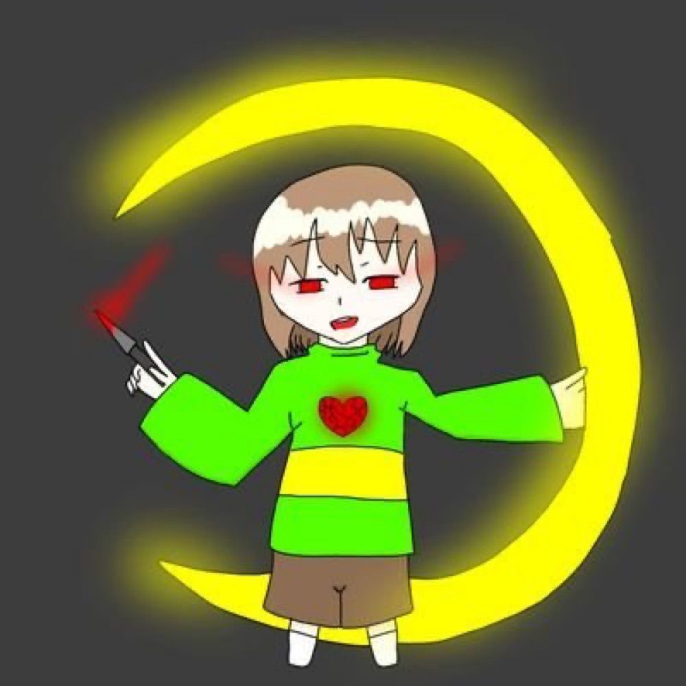 koko