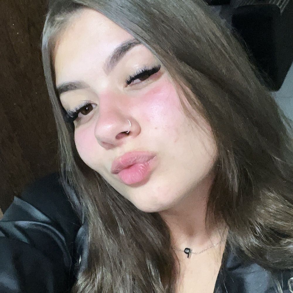 Ana Reis 👑