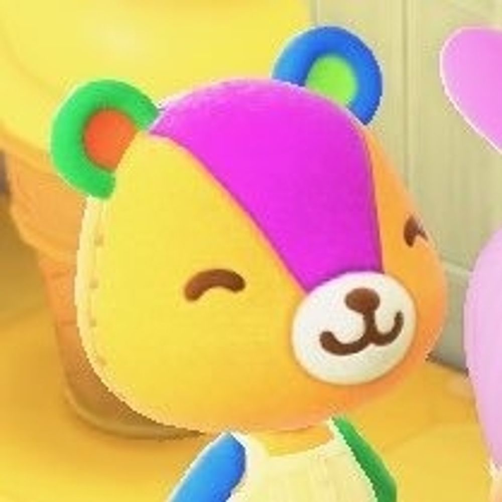 패치