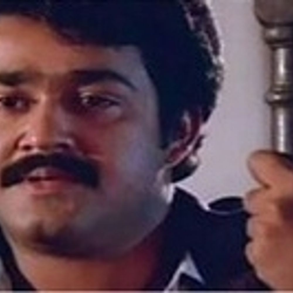 ചിയേഴ്സ്🥂