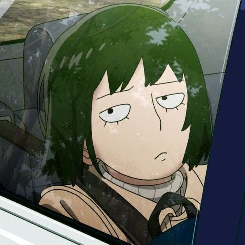 ana