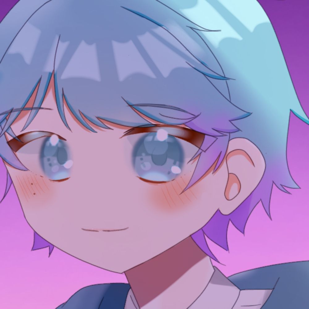 なゆら