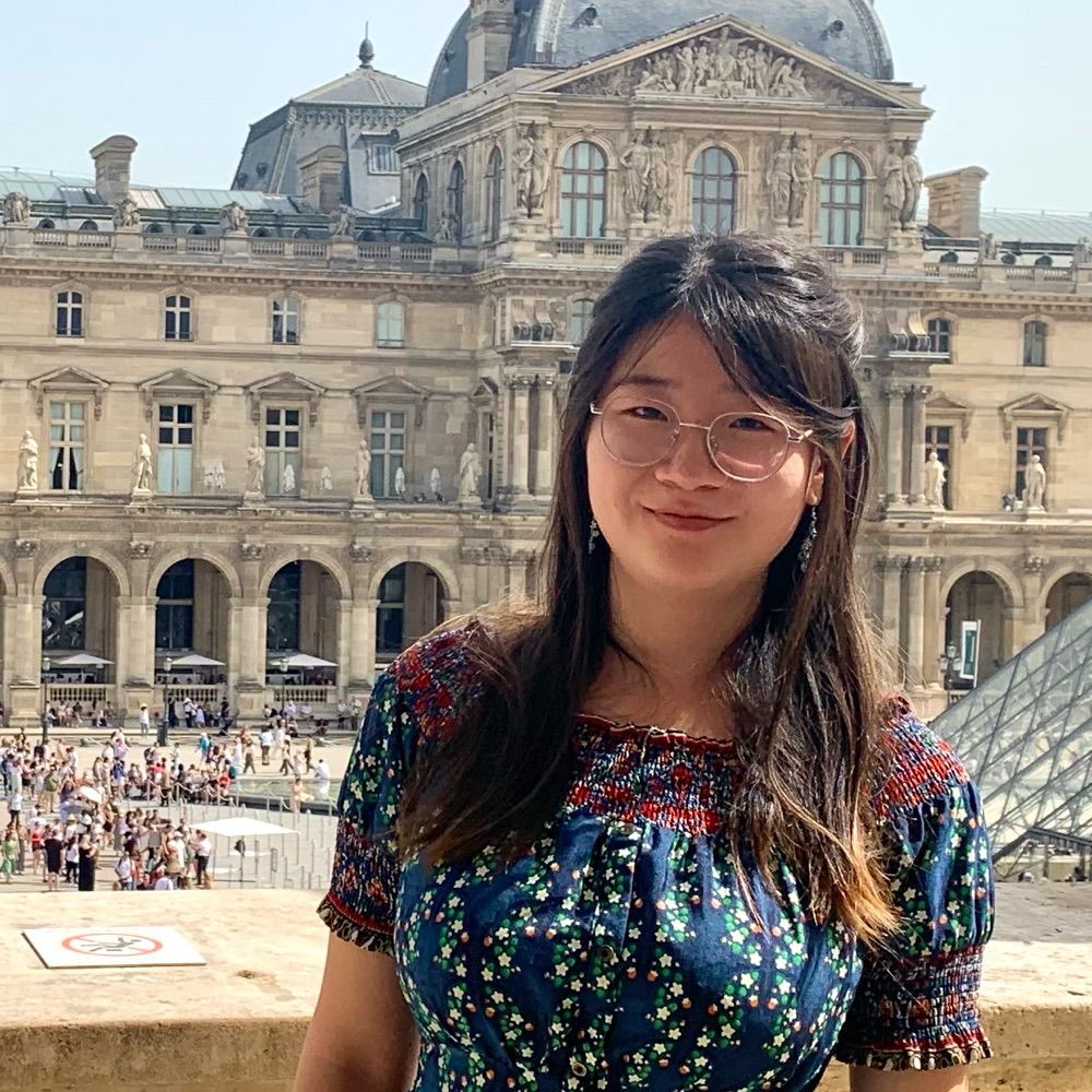 Yitong Li