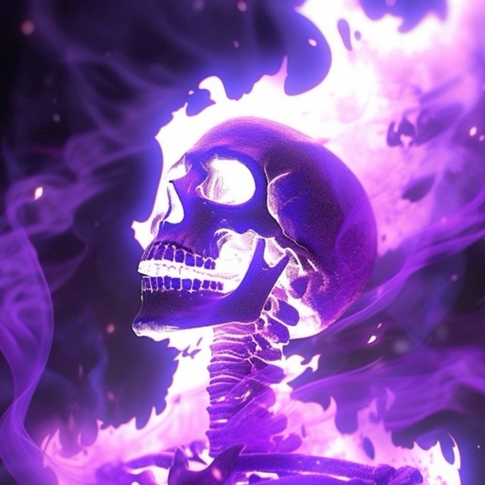 Hellfire103 🏳️‍🌈🇺🇦🇵🇸's avatar